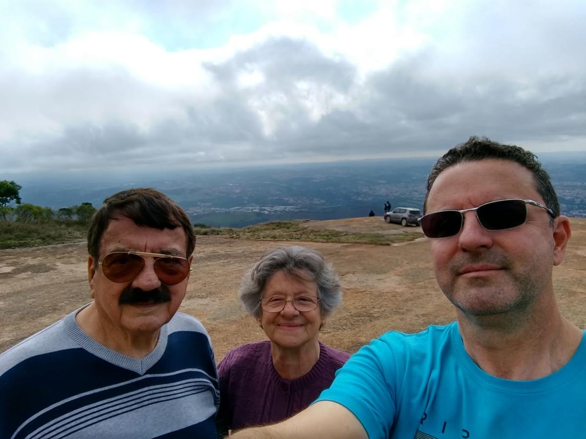 Primary Image for PU2SZK