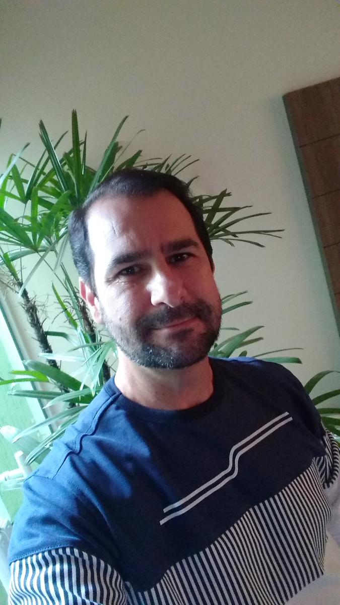 Primary Image for PU2TBK