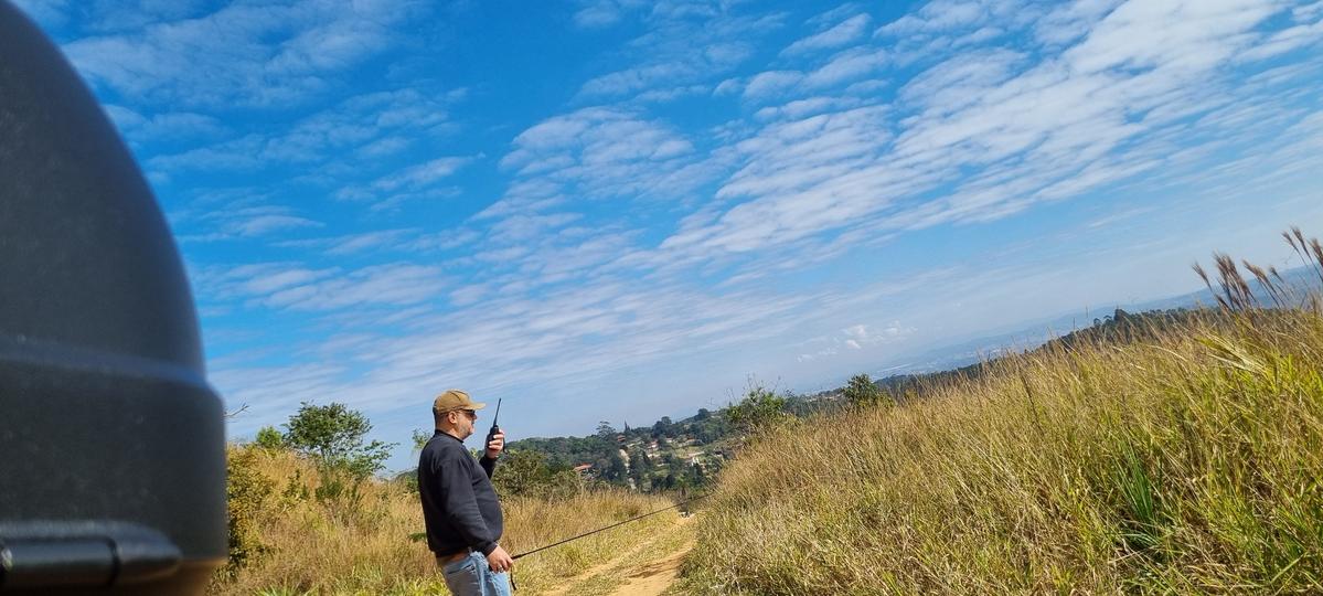 Primary Image for PU2WVK