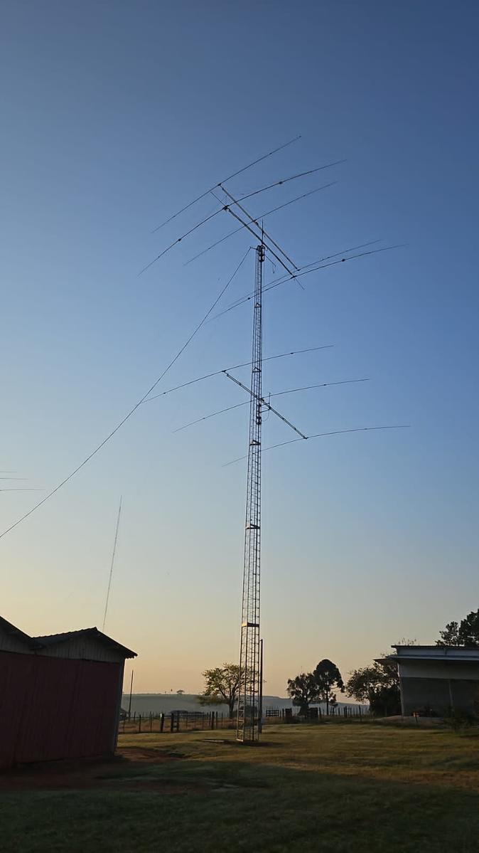 Primary Image for PW2K