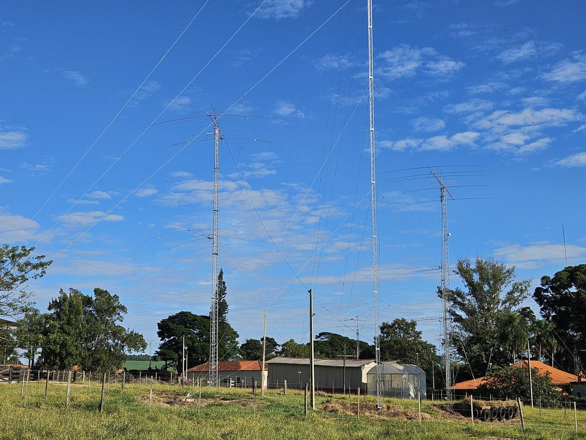 Primary Image for PY2KNK