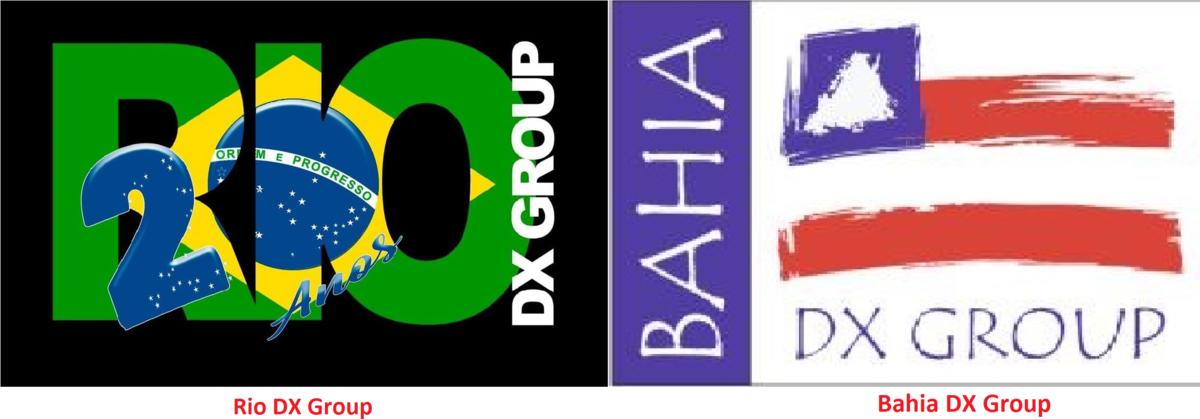 Primary Image for PY6BK