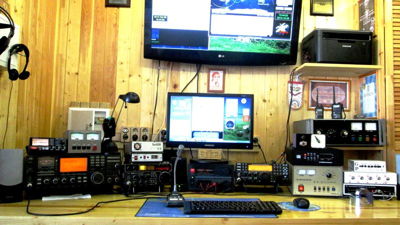 Primary Image for R3KK