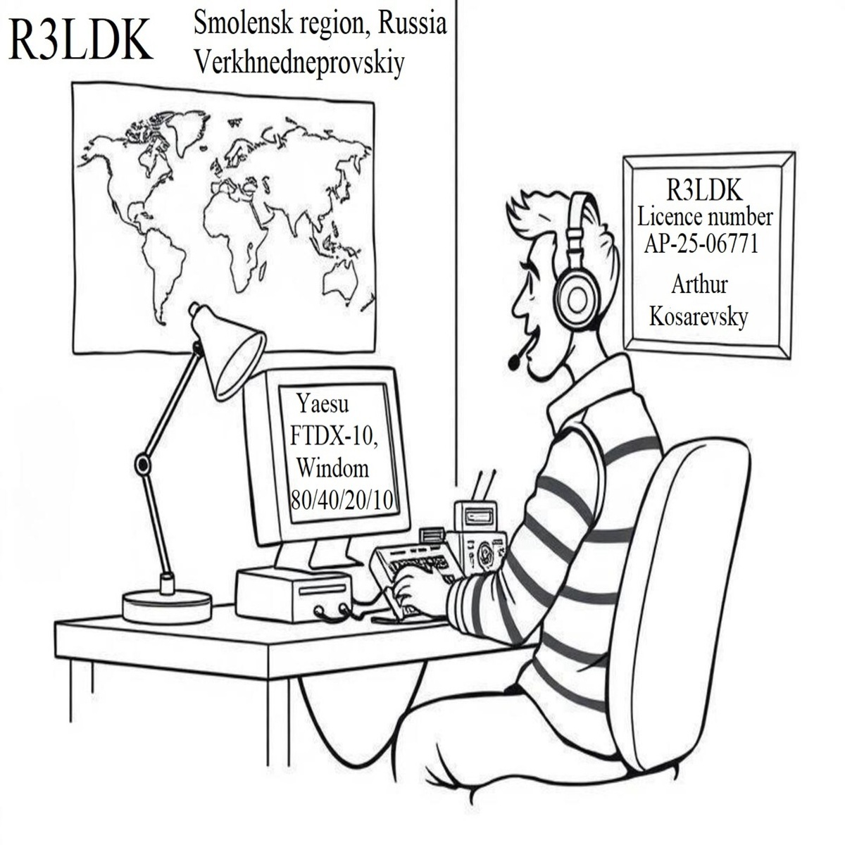 Primary Image for R3LDK