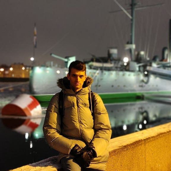 Primary Image for R9FDK