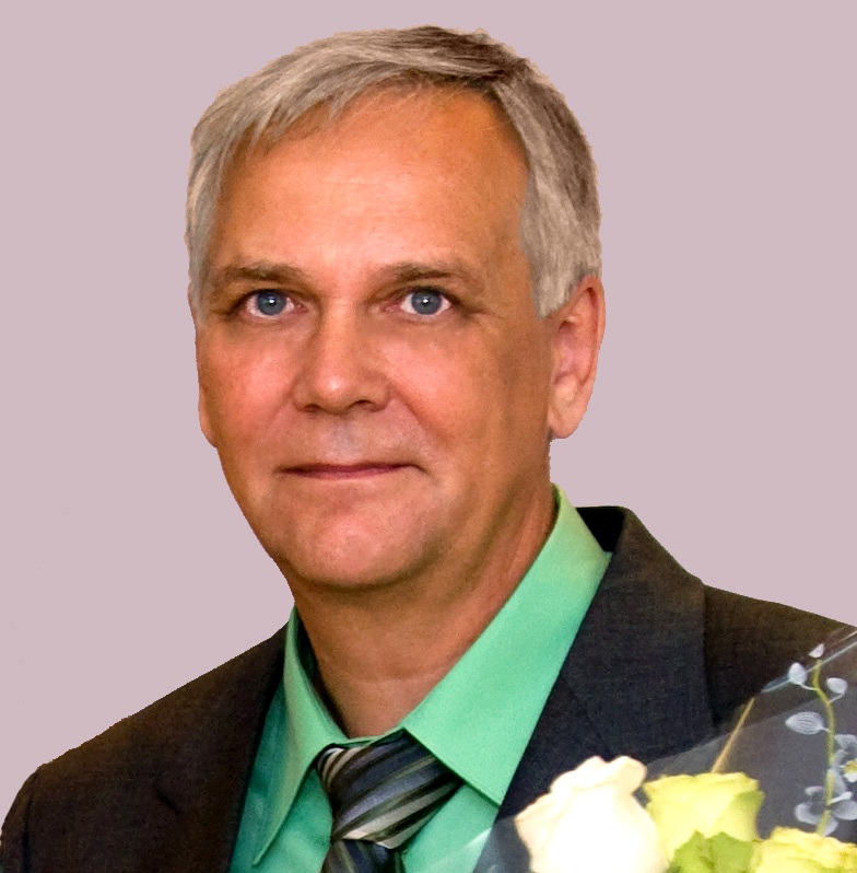 Primary Image for R9MAK