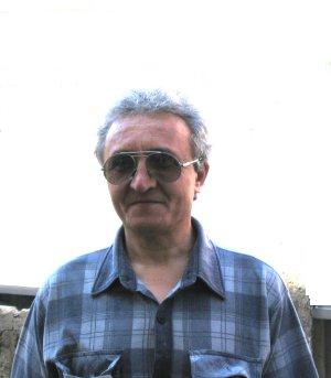 Primary Image for RV9YK