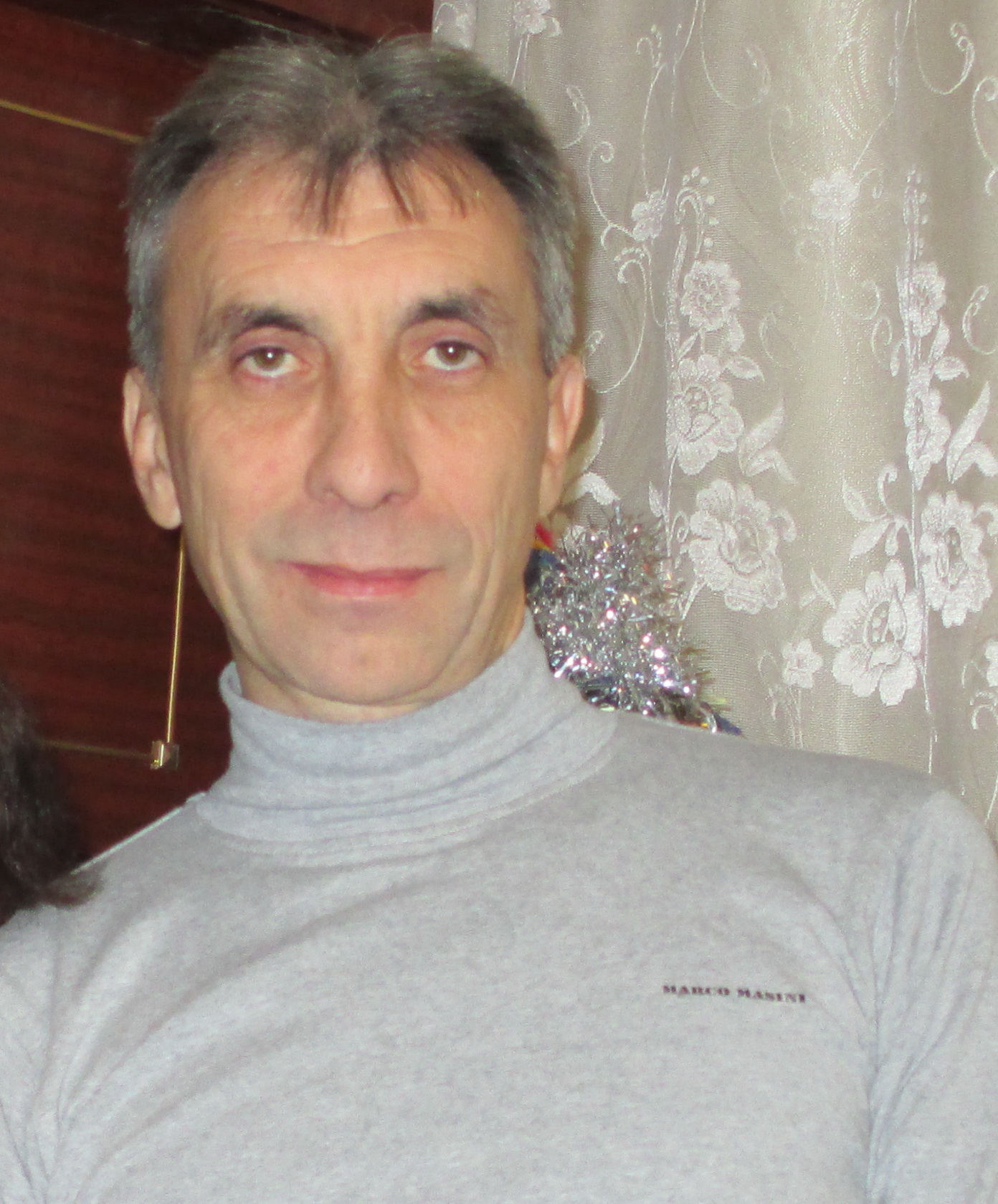 Primary Image for RW6XK