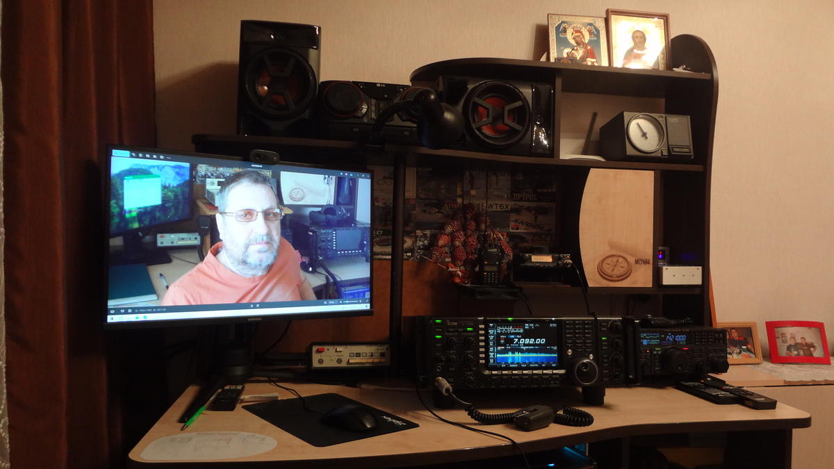 Primary Image for RW9ULK