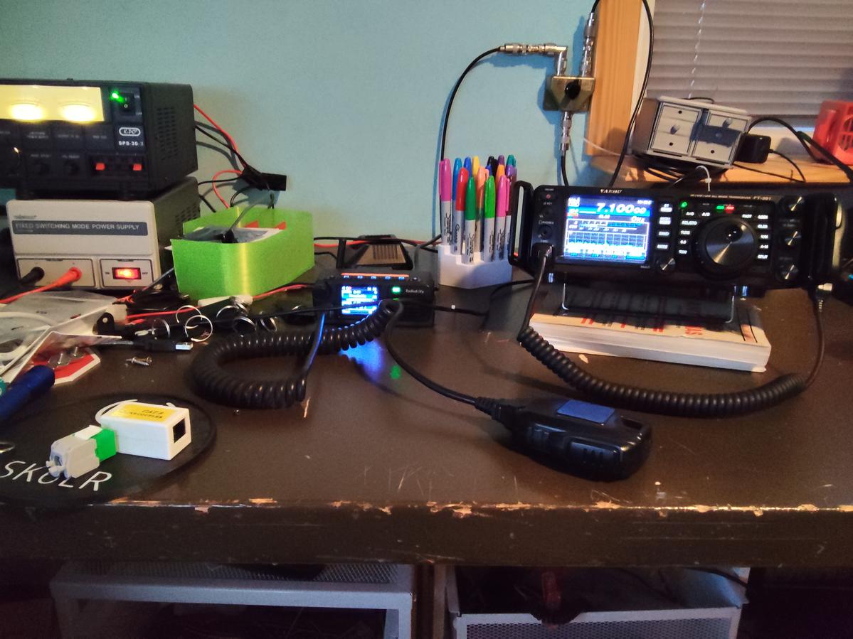 Primary Image for SH6KBK