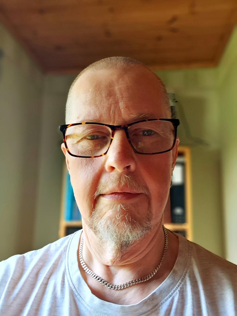 Primary Image for SM2SCK