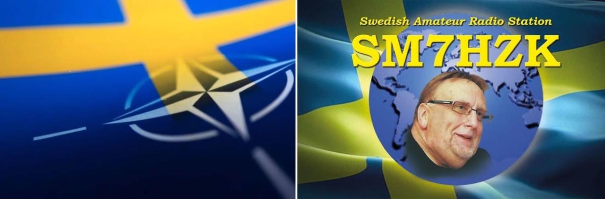 Primary Image for SM7HZK