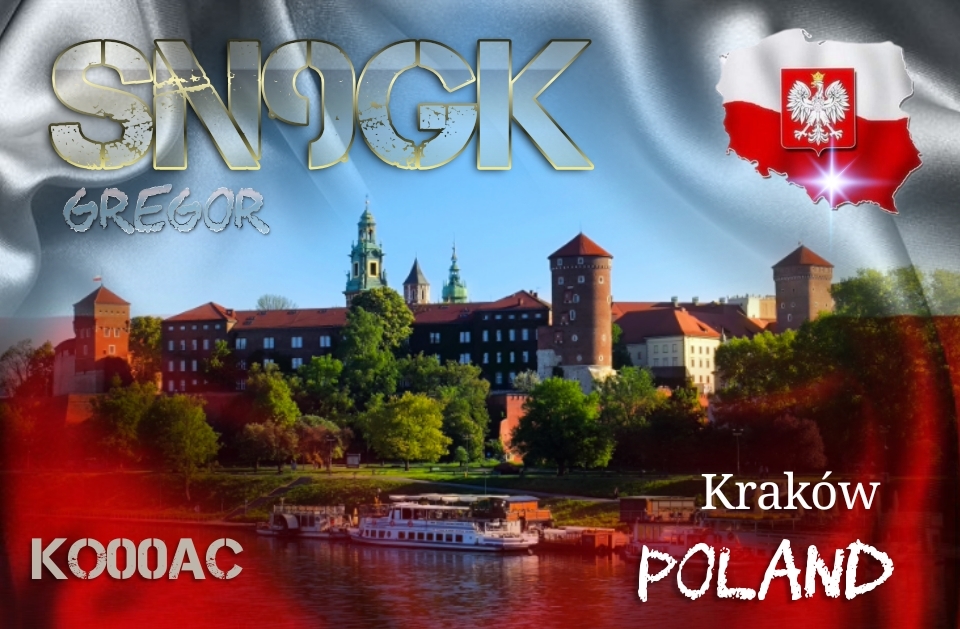 Primary Image for SN9GK