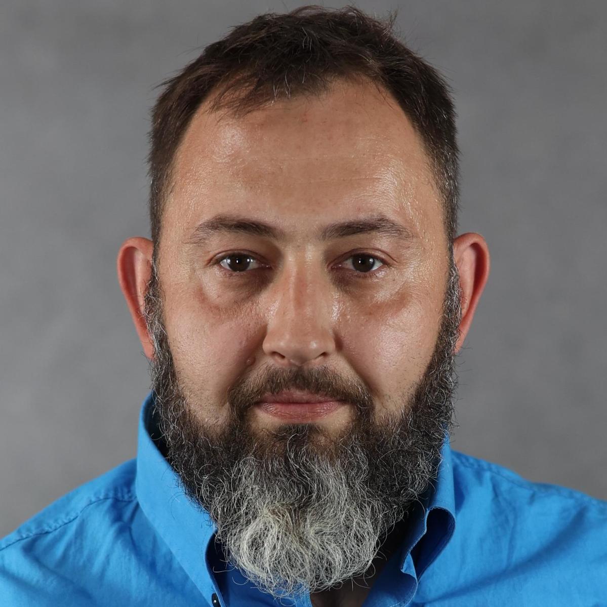 Primary Image for SO3JK