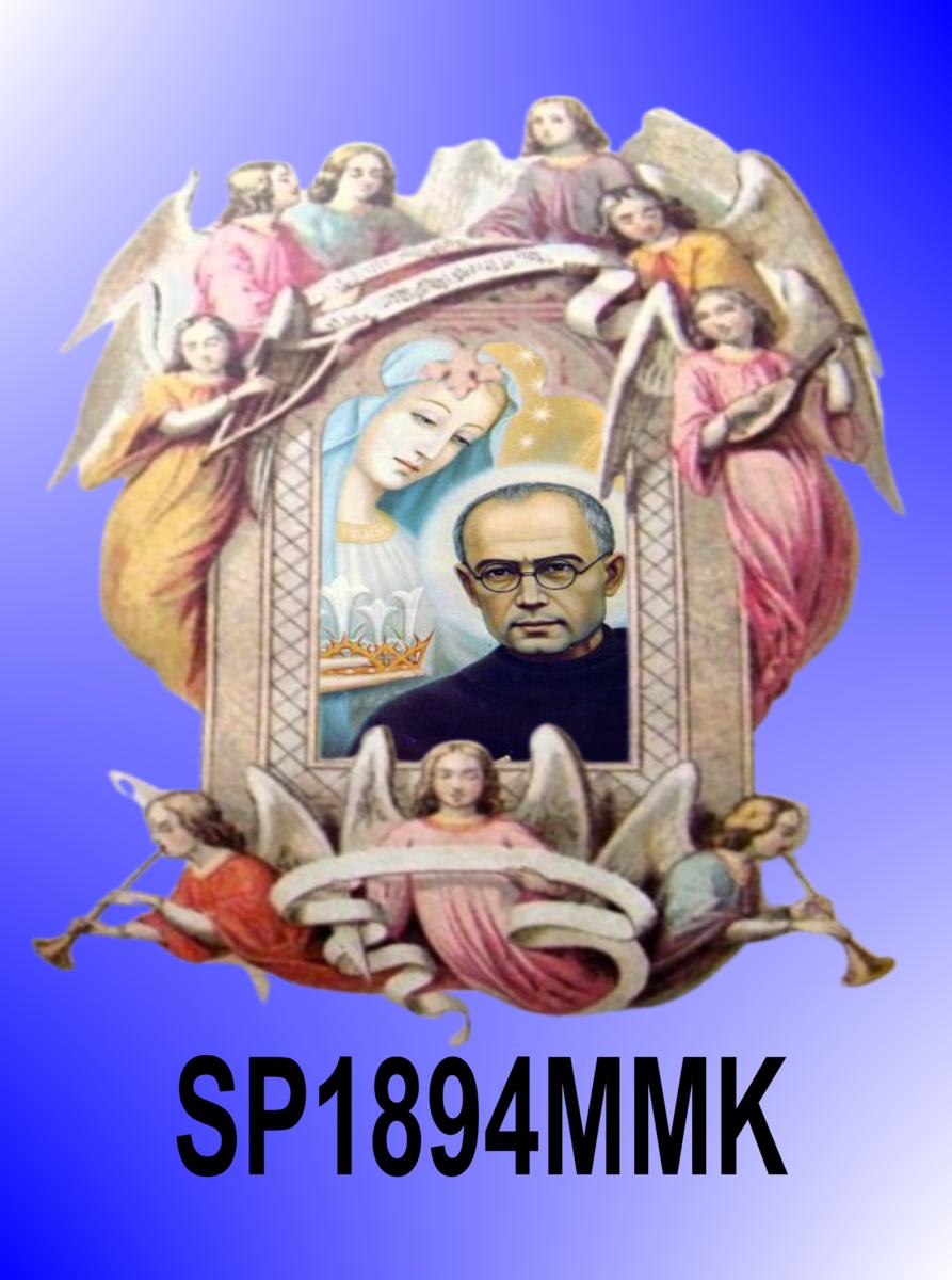 Primary Image for SP1894MMK