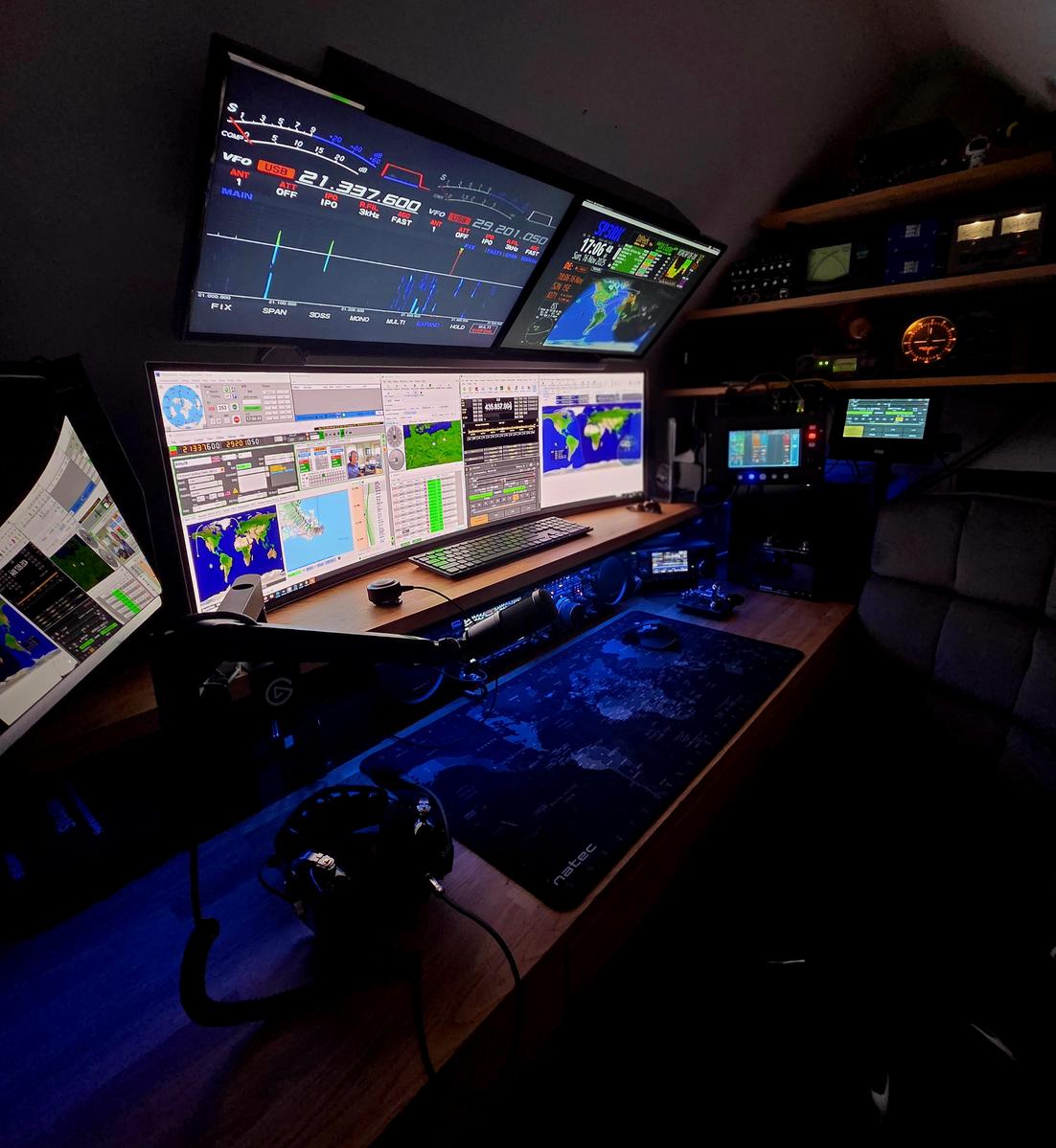 Primary Image for SP3RK