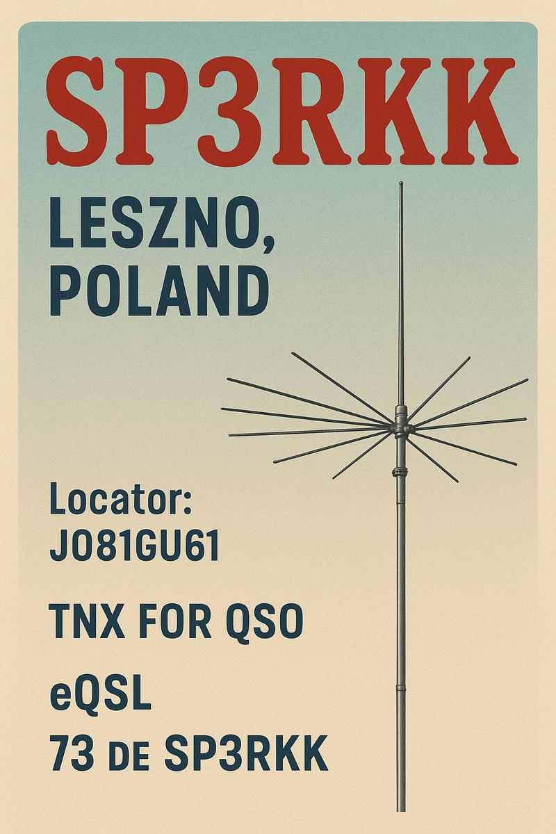 Primary Image for SP3RKK