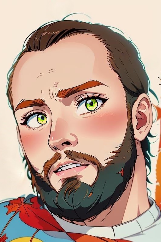 Primary Image for SP5AMK