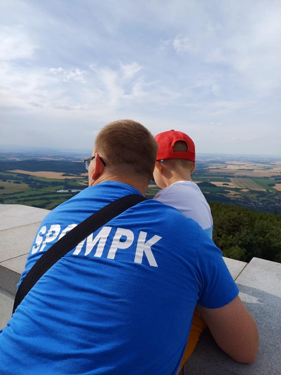 Primary Image for SP6MPK