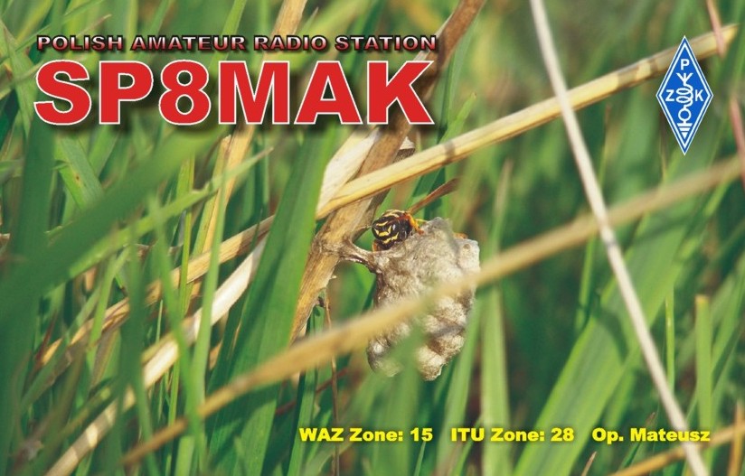 Primary Image for SP8MAK