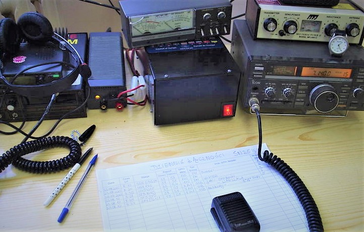 Primary Image for SP8YWK