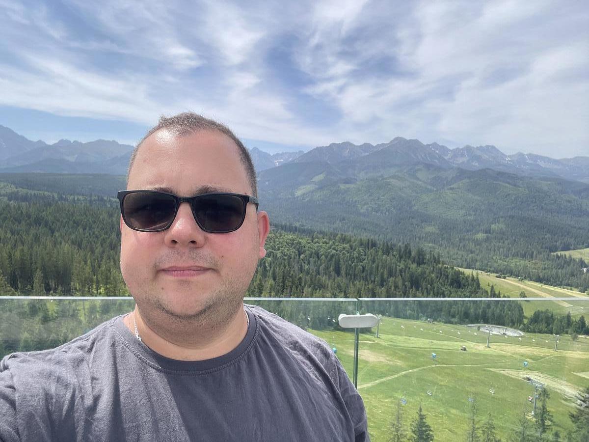 Primary Image for SP9FK