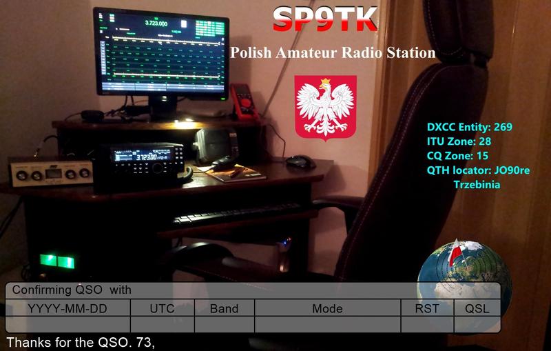 Primary Image for SP9TK