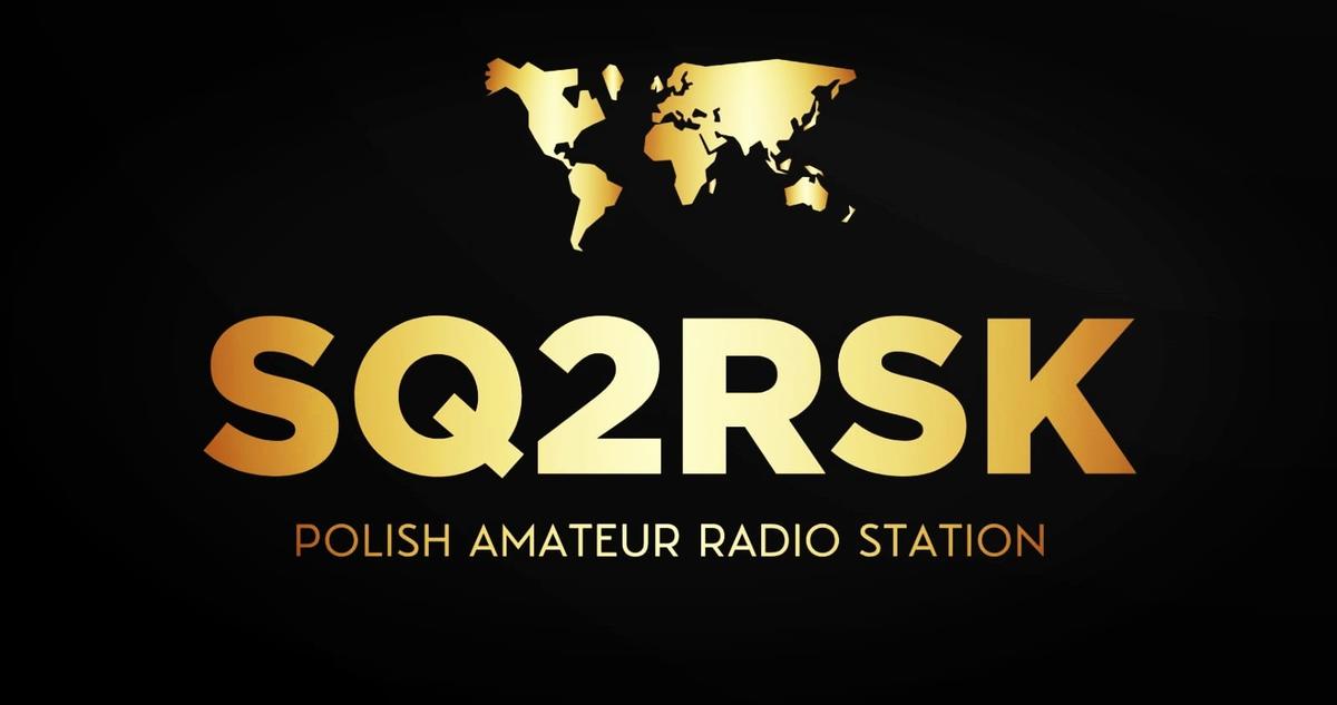 Primary Image for SQ2RSK