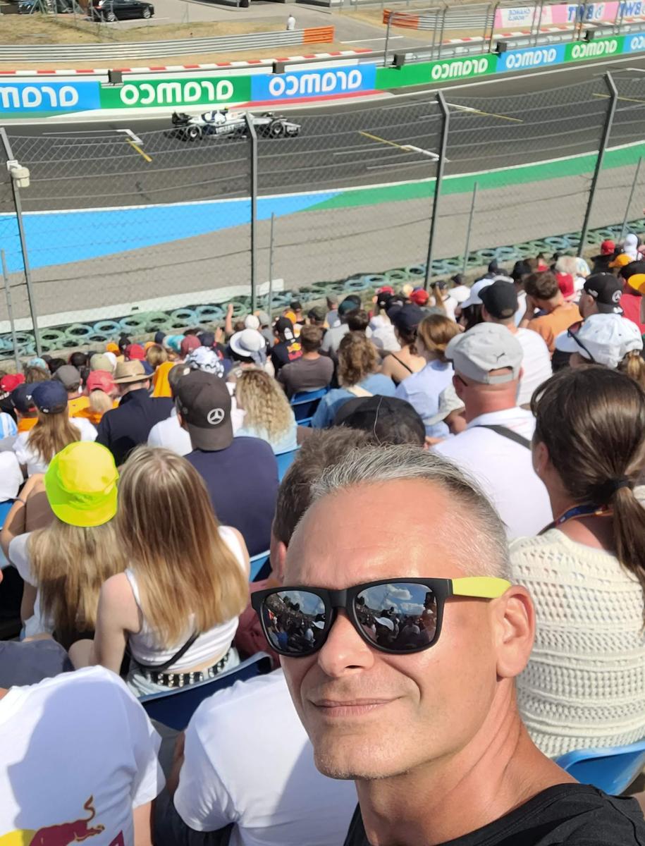 Primary Image for SQ9WZK