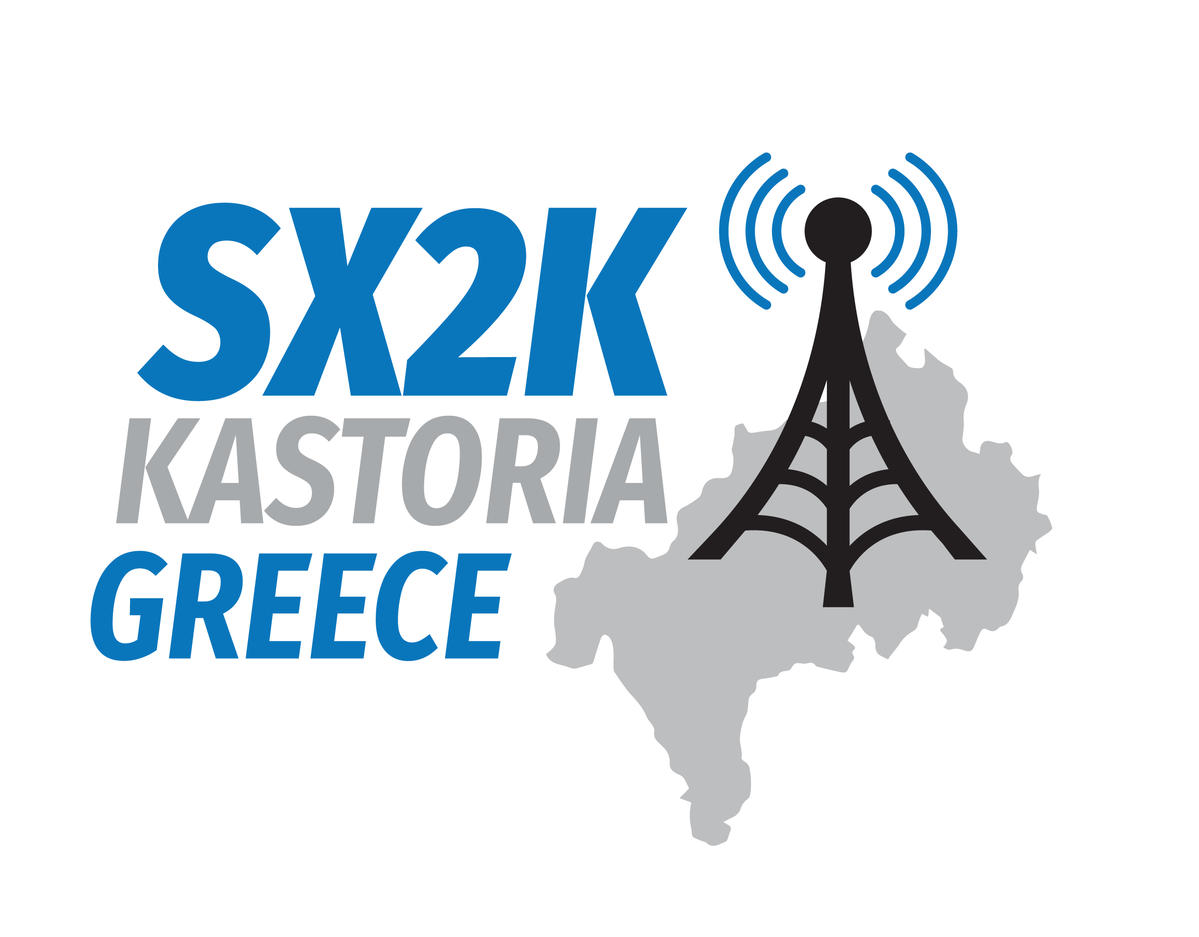 Primary Image for SX2K