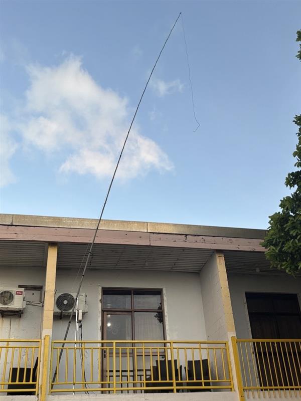 Primary Image for T2JK