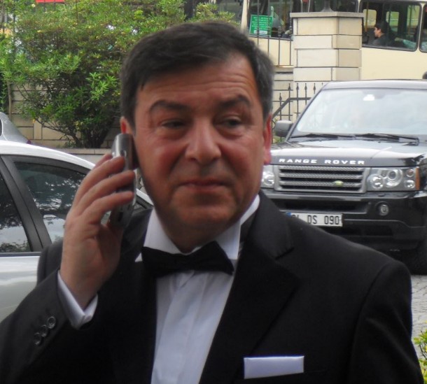 Primary Image for TA1MK