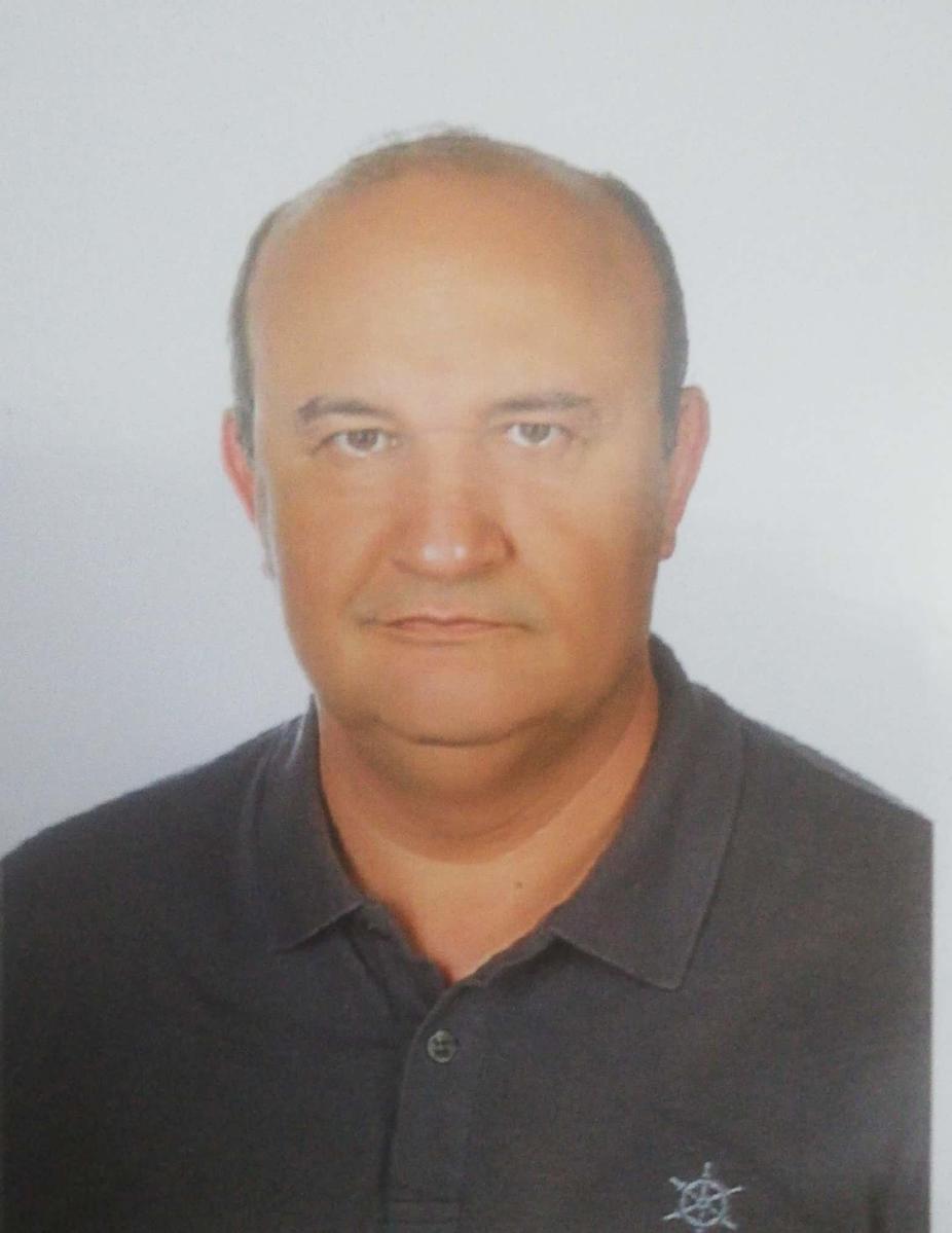 Primary Image for TA4SSK