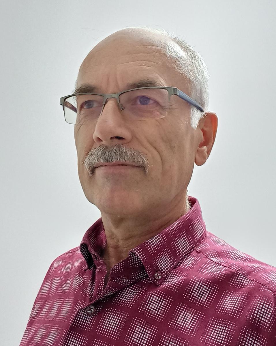 Primary Image for TA6RIK