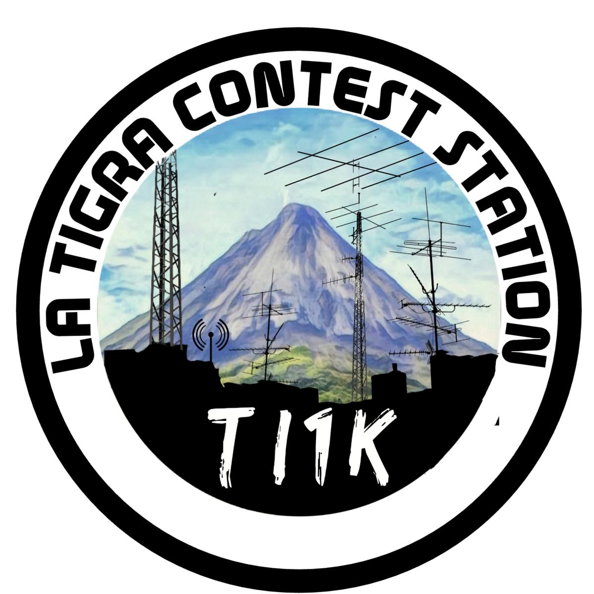 Primary Image for TI1K