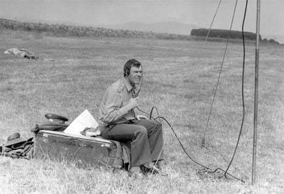 Primary Image for UA1CAK