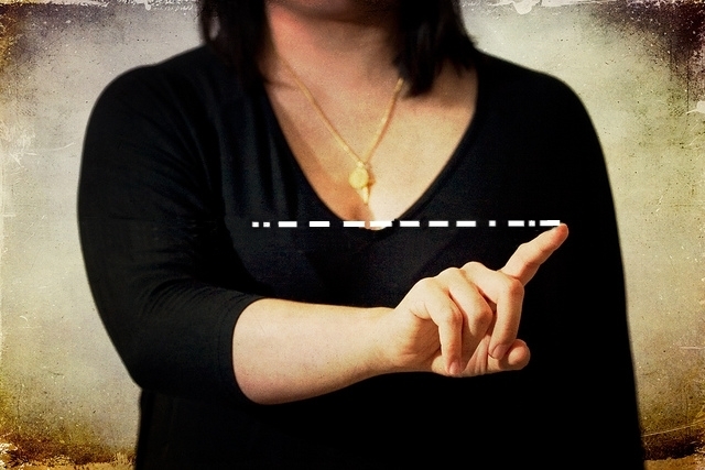 Primary Image for UT0EK