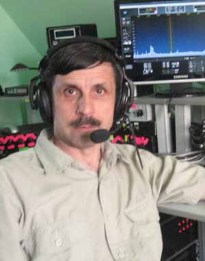 Primary Image for UT3MK