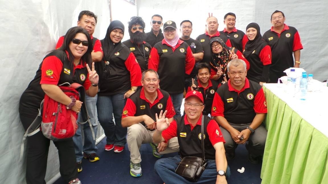 Primary Image for V85AJK