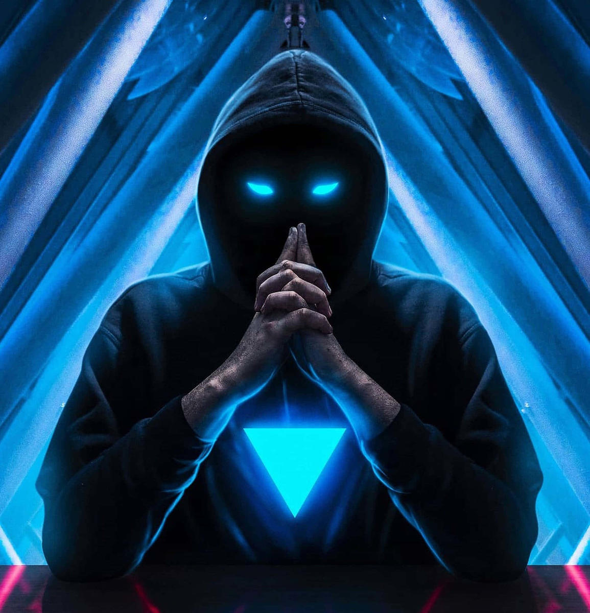 Primary Image for VA3FRK