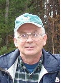 Primary Image for VE3UJK