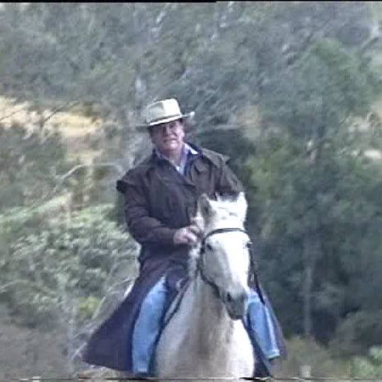 Primary Image for VK2NIK