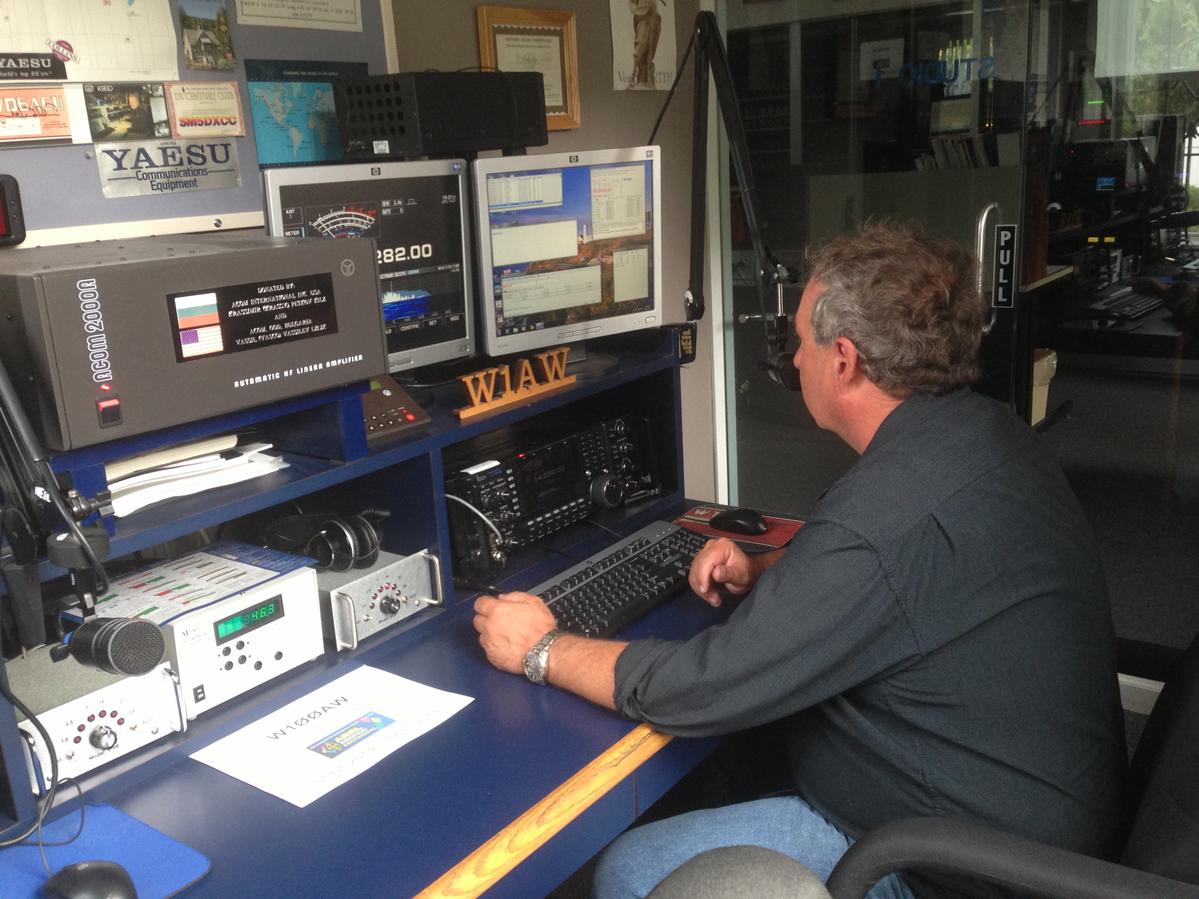 Vk5uk Callsign Lookup By Qrz Ham Radio