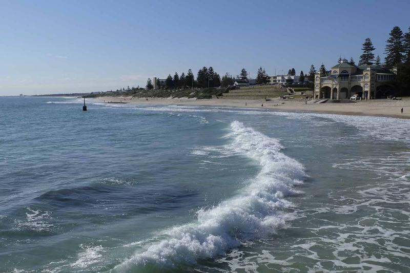 Primary Image for VK6LCK