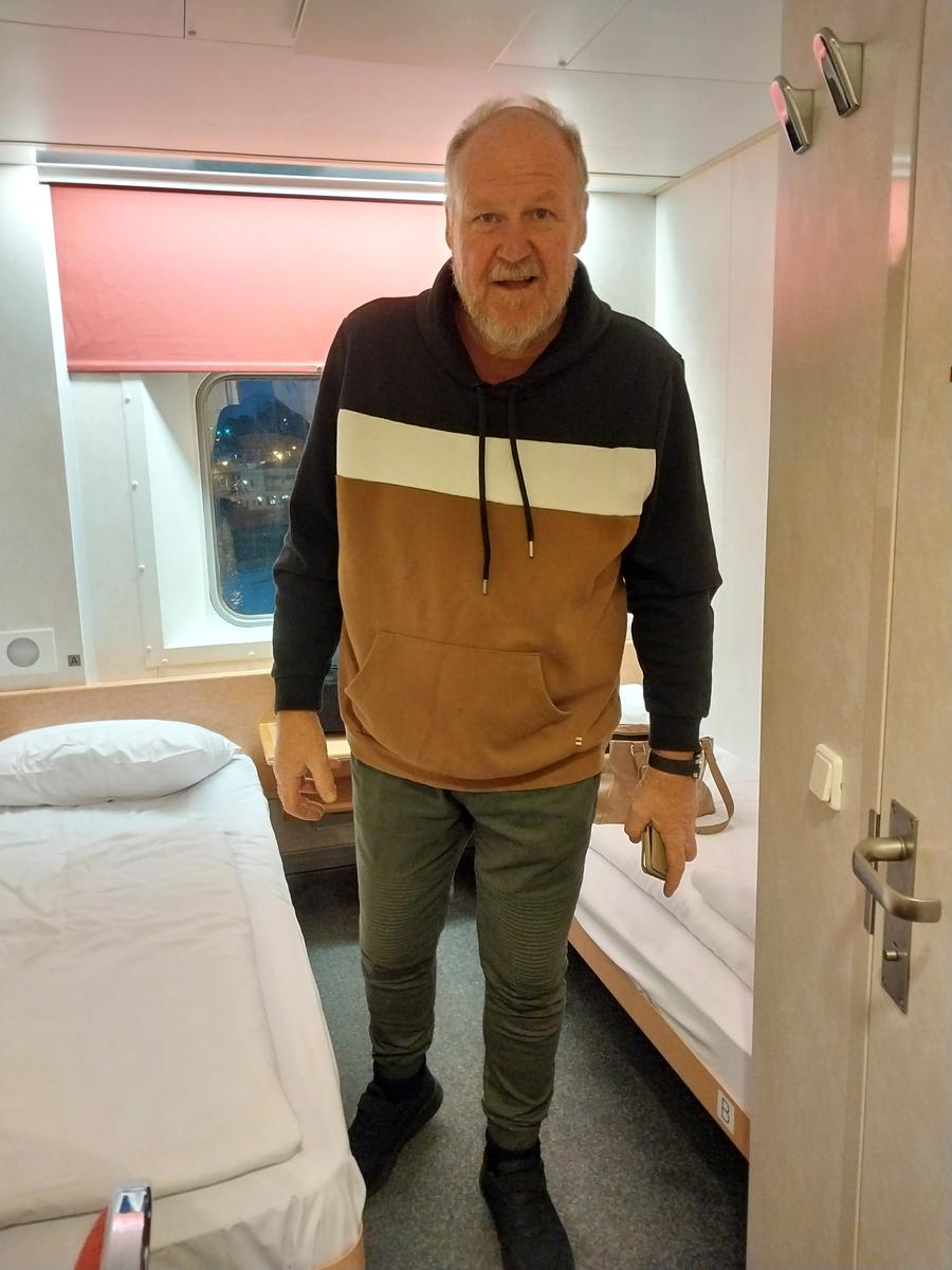 Primary Image for VK7DIK