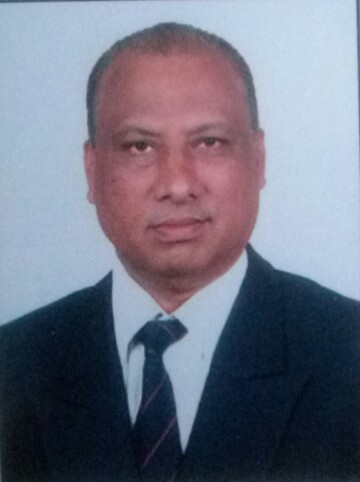 Primary Image for VU2RK