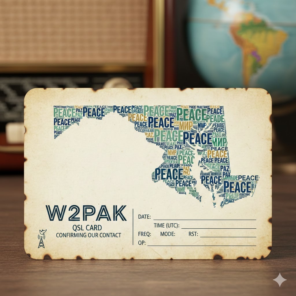 Primary Image for W2PAK