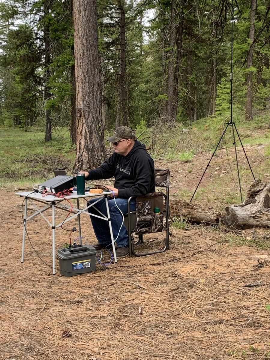 Primary Image for W3PAK