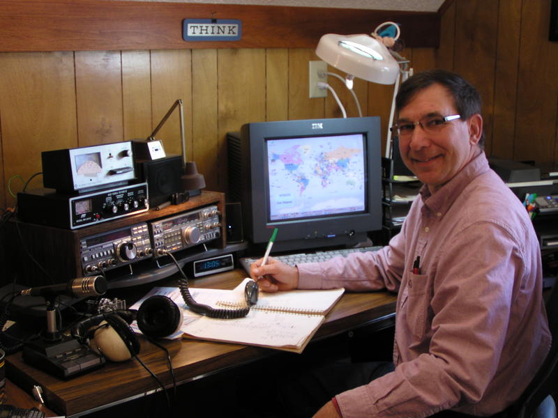 Primary Image for W3WDK