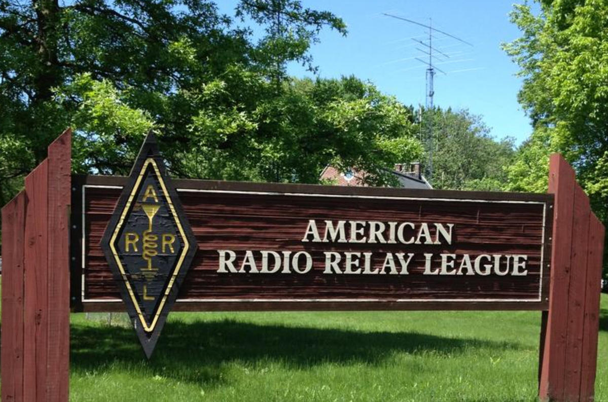 Primary Image for W4KDK